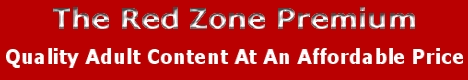 Red Zone Premium