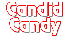 Candid Candy