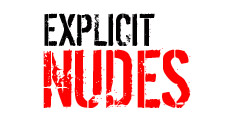 Explicit Nudes