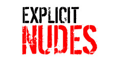 Explicit Nudes category