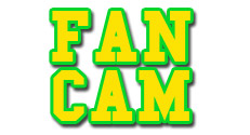 Fan Cam