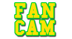 Fan Cam category