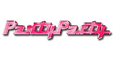 Panty Party category