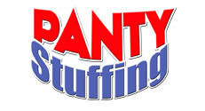 Panty Stuffing