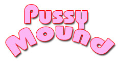 Pussy Mound category