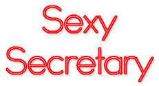 Sexy Secretary category