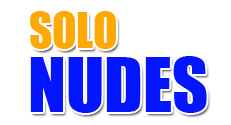 Solo Nudes